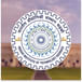 IIT Roorkee Hosts 3 Day National Youth Conference on Indian Knowledge System; Check Details Here